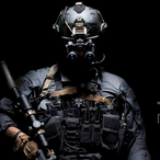 coolbreezetg6's Avatar