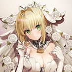 elegantstage952's Avatar'