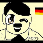 CalvinAustin's Avatar'