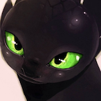 p7ssiv3's Avatar'