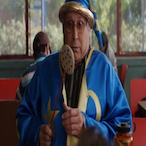 TheFokkosu's Avatar'