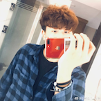 Jasper_Guo's Avatar'