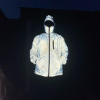 Fr0styyy-_-'s Avatar'