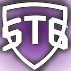Doc_Brown12's Avatar'