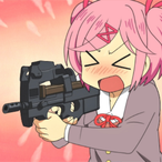 Shiba_Bibba's Avatar'