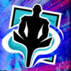 Nero.YC's Avatar'