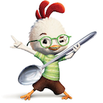 GalaxScarab46's Avatar'