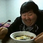 twanofzo's Avatar'