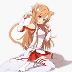 l-_-Kirito-_-I's Avatar'