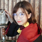Gluneko_.'s Avatar'