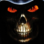 FeauriusXD's Avatar'