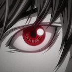 G0or4Xx's Avatar'