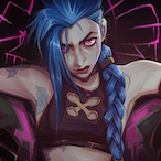 x_CandyJ_x's Avatar'
