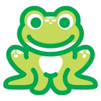 Dawapa's Avatar'