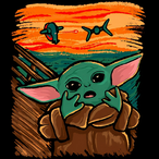 paraphrase_'s Avatar'