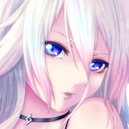 KTlan2017's Avatar'