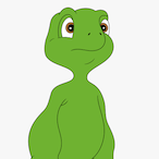 smokingcrac69's Avatar'