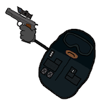 wors farmbot's Avatar'