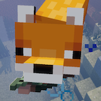 heroingjengen's Avatar'