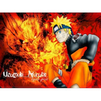 BobI.kille-y's Avatar'