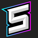 Lykx.'s Avatar'