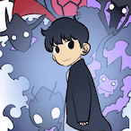 kkee_Jedi's Avatar'