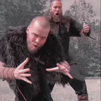 PlzUncleJoeNo's Avatar'