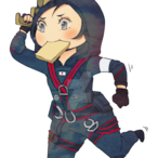 Alifferous.'s Avatar'