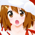 Darinda_0's Avatar'