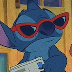 Fam.'s Avatar'