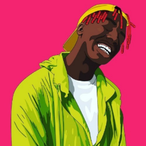 oSTORINOo's Avatar'