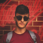 ryuzakielok's Avatar'