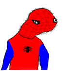 Y0_K1ll3d_3m's Avatar'