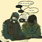 xdr_zhn_dzzzzz's Avatar'