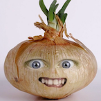 Sibui.Tori's Avatar'