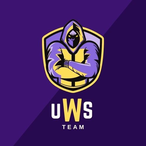 unkleonr4c's Avatar'