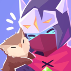 ddrfcs's Avatar'