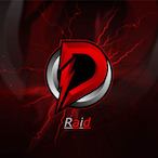 Raid.351's Avatar'