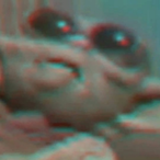 ChaoticSMG's Avatar'