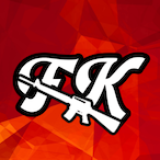 FeduKTwitch's Avatar'