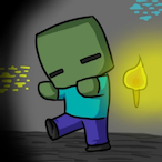 Sunsetlolo's Avatar'