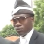 taironmjfek's Avatar'