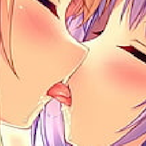 XxHidDeNStAShxX's Avatar'