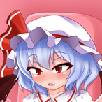 goseniki's Avatar'