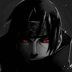 Jim-_-Zeus's Avatar'