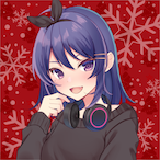 ShiNY4....'s Avatar'