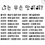 R6S_kurvonti_16's Avatar'