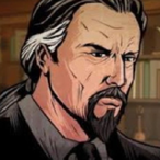 speedometer66's Avatar