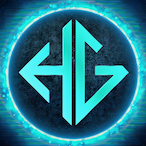 HaggerGaming's Avatar'