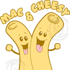 kraftmacandchez's Avatar'